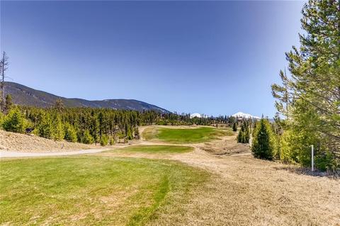 146 Cartier Ct, Dillon, CO 80435 photo 27