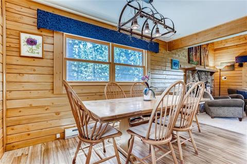 146 Cartier Ct, Dillon, CO 80435 photo 6