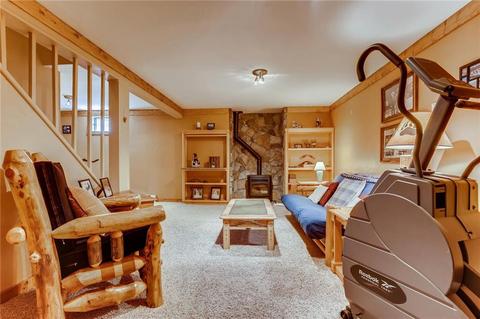 146 Cartier Ct, Dillon, CO 80435 photo 23