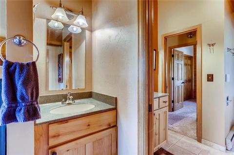 146 Cartier Ct, Dillon, CO 80435 photo 15