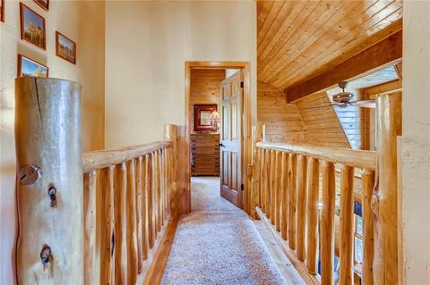 146 Cartier Ct, Dillon, CO 80435 photo 13