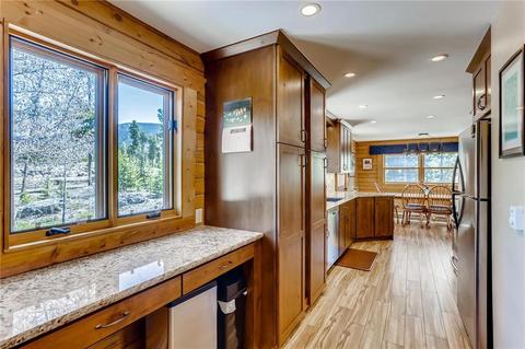 146 Cartier Ct, Dillon, CO 80435 photo 10