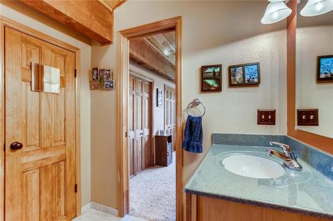 146 Cartier Ct, Dillon, CO 80435 photo 18