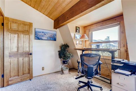 146 Cartier Ct, Dillon, CO 80435 photo 19