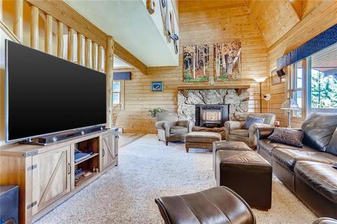 146 Cartier Ct, Dillon, CO 80435 photo 4