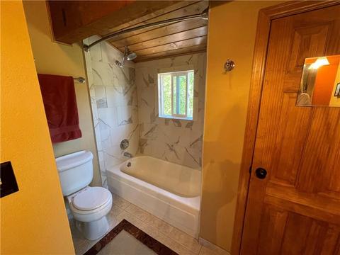 146 Cartier Ct, Dillon, CO 80435 photo 16