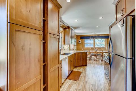 146 Cartier Ct, Dillon, CO 80435 photo 9