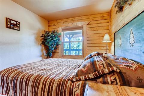 146 Cartier Ct, Dillon, CO 80435 photo 11