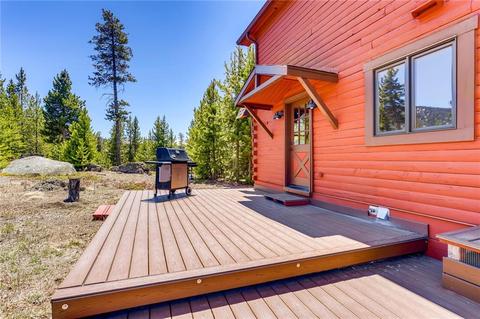 146 Cartier Ct, Dillon, CO 80435 photo 31