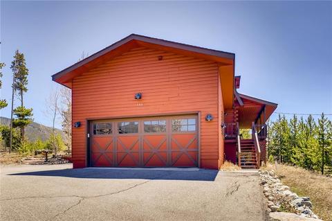 146 Cartier Ct, Dillon, CO 80435 photo 29