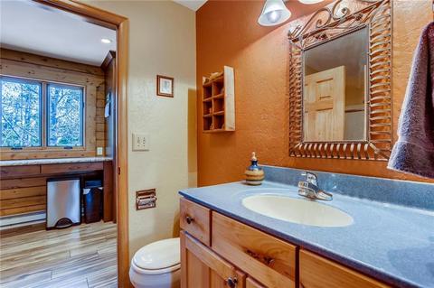 146 Cartier Ct, Dillon, CO 80435 photo 12