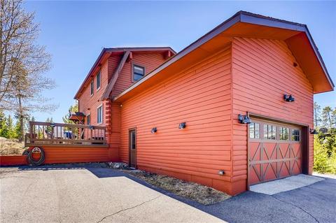 146 Cartier Ct, Dillon, CO 80435 photo 28