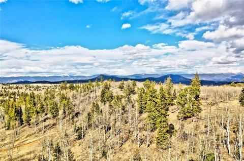 133 Kite Ct, Como, CO 80432 photo 5