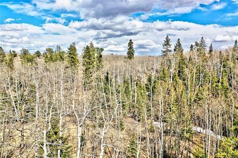 133 Kite Ct, Como, CO 80432 photo 15