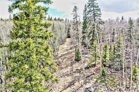 133 Kite Ct, Como, CO 80432 photo 13