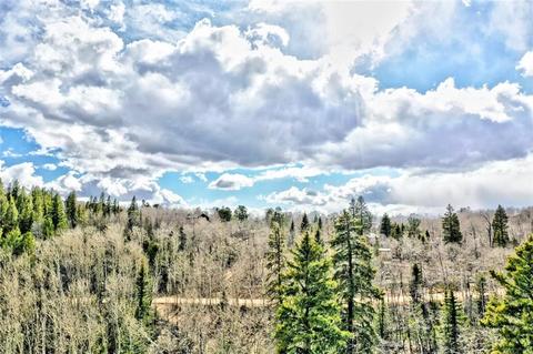 133 Kite Ct, Como, CO 80432 photo 8