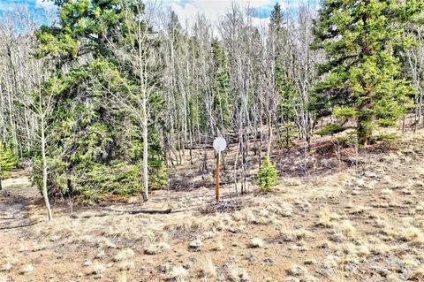 133 Kite Ct, Como, CO 80432 photo 9