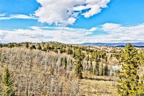 133 Kite Ct, Como, CO 80432 photo 2