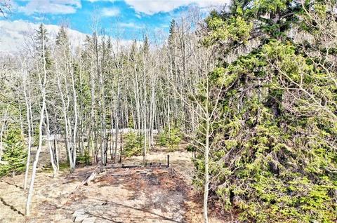 133 Kite Ct, Como, CO 80432 photo 11