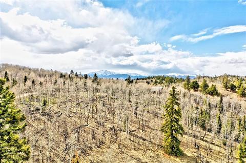133 Kite Ct, Como, CO 80432 photo 6