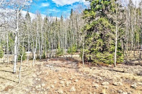 133 Kite Ct, Como, CO 80432 photo 10