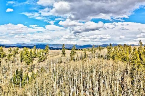 133 Kite Ct, Como, CO 80432 photo 4