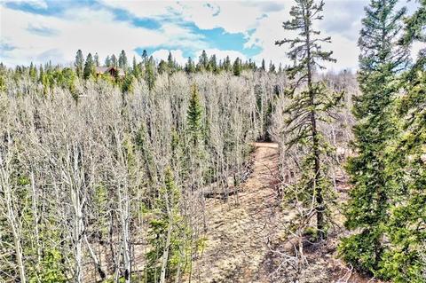 133 Kite Ct, Como, CO 80432 photo 18