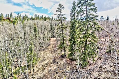 133 Kite Ct, Como, CO 80432 photo 17