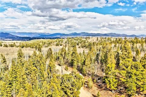 133 Kite Ct, Como, CO 80432 photo 21
