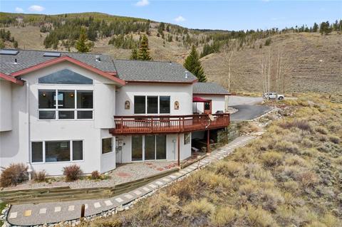 214 Ensign Dr #B, Dillon, CO 80435 photo 3