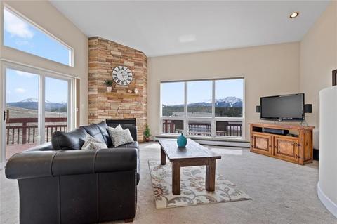 214 Ensign Dr #B, Dillon, CO 80435 photo 5