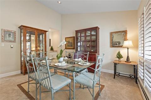 214 Ensign Dr #B, Dillon, CO 80435 photo 16