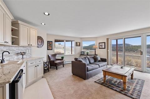 214 Ensign Dr #B, Dillon, CO 80435 photo 29