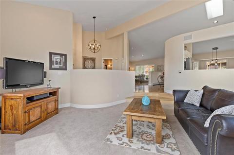 214 Ensign Dr #B, Dillon, CO 80435 photo 11