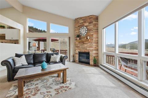 214 Ensign Dr #B, Dillon, CO 80435 photo 13