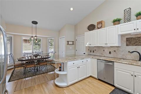 214 Ensign Dr #B, Dillon, CO 80435 photo 23