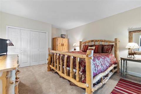 214 Ensign Dr #B, Dillon, CO 80435 photo 32