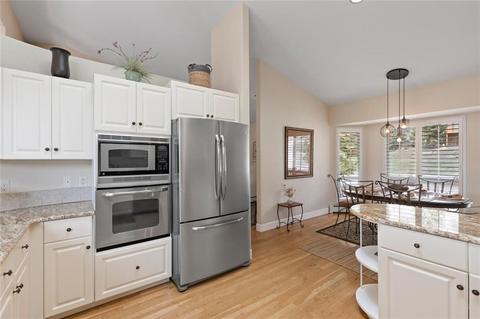 214 Ensign Dr #B, Dillon, CO 80435 photo 22