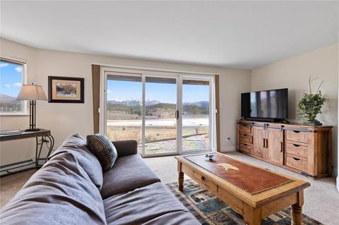 214 Ensign Dr #B, Dillon, CO 80435 photo 30
