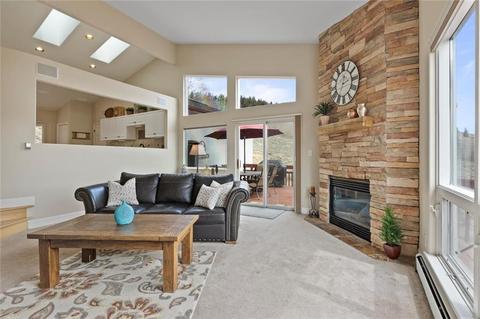 214 Ensign Dr #B, Dillon, CO 80435 photo 12