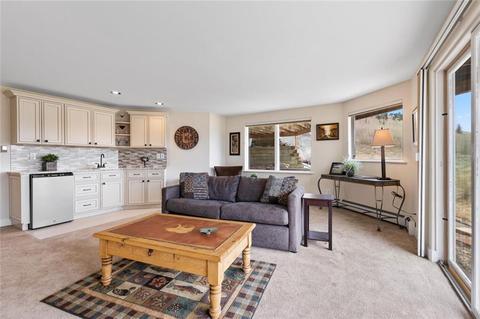 214 Ensign Dr #B, Dillon, CO 80435 photo 31