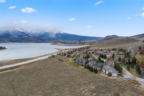 214 Ensign Dr #B, Dillon, CO 80435 photo 2