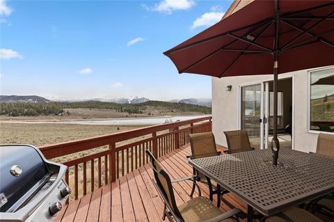 214 Ensign Dr #B, Dillon, CO 80435 photo 21
