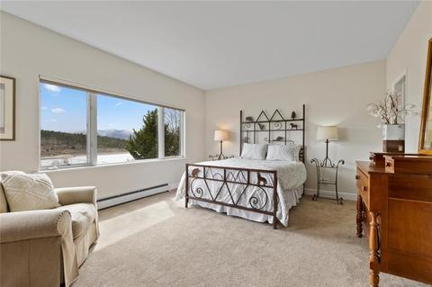 214 Ensign Dr #B, Dillon, CO 80435 photo 34
