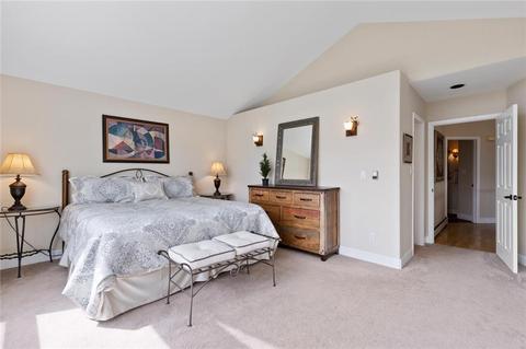 214 Ensign Dr #B, Dillon, CO 80435 photo 26