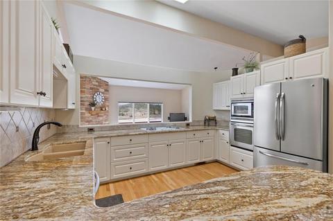 214 Ensign Dr #B, Dillon, CO 80435 photo 6