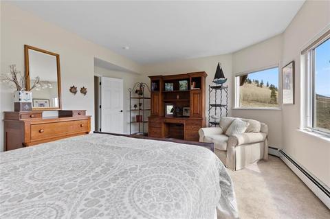 214 Ensign Dr #B, Dillon, CO 80435 photo 35