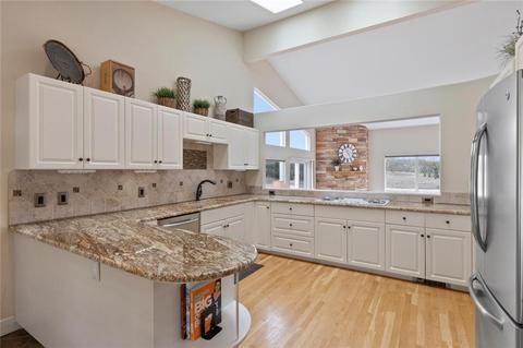 214 Ensign Dr #B, Dillon, CO 80435 photo 18