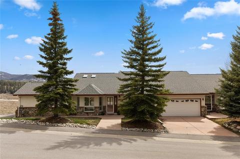 214 Ensign Dr #B, Dillon, CO 80435 photo 1
