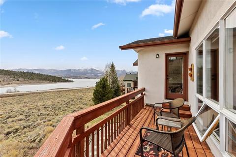 214 Ensign Dr #B, Dillon, CO 80435 photo 7